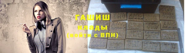 прущие грибы Инсар