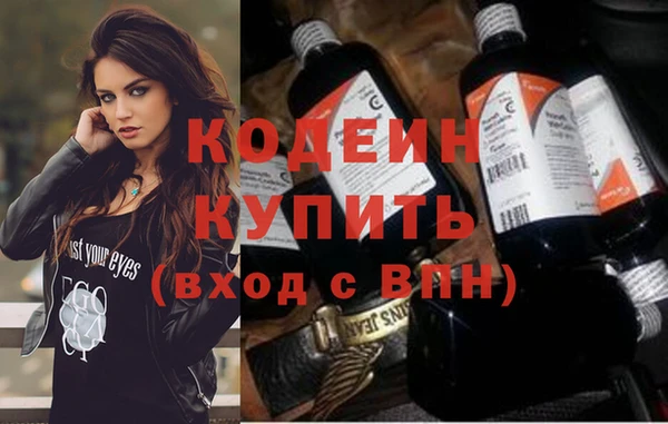 прущие грибы Инсар