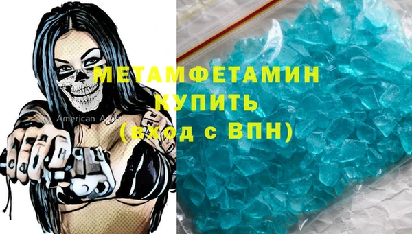 прущие грибы Инсар